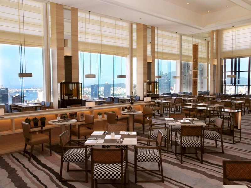 Hotel COZZI Zhongshan Kaohsiung, Kaohsiung, 台湾