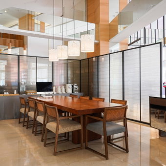 Hotel COZZI Zhongshan Kaohsiung, Kaohsiung, 台湾