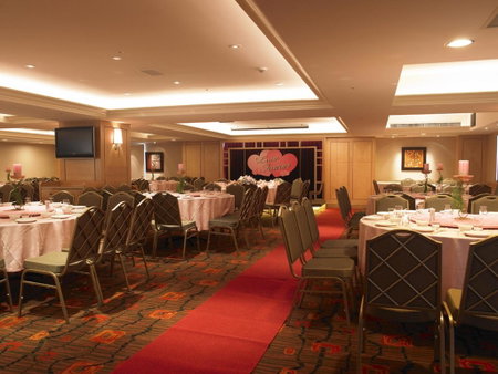Brother Hotel, Taipei, 台湾