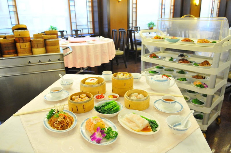 Brother Hotel, Taipei, 台湾