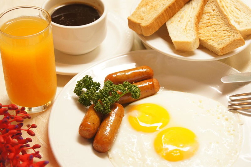 Brother Hotel, Taipei, 台湾