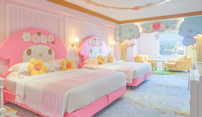 Grand Hi Lai Hotel, Kaohsiung, 台湾