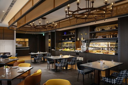 Grand Hi Lai Hotel, Kaohsiung, 台湾