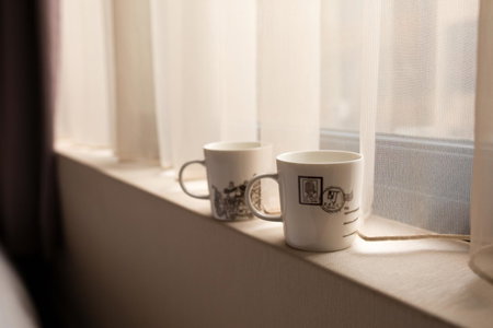 Cho Hotel, Taipei, 台湾