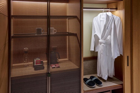 Humble Boutique Hotel, Taipei, 台湾