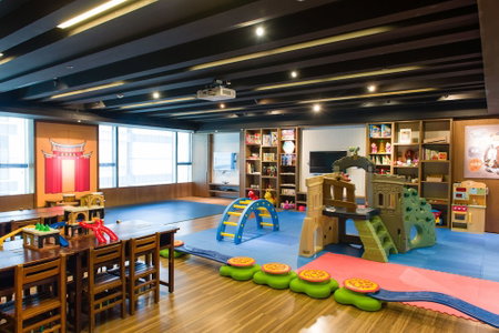 Silks Place Tainan, Tainan, 台湾
