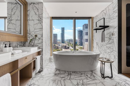 InterContinental Kaohsiung by IHG, Kaohsiung, 台湾