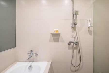 CHECK inn Taipei Xinyi, Taipei, 台湾