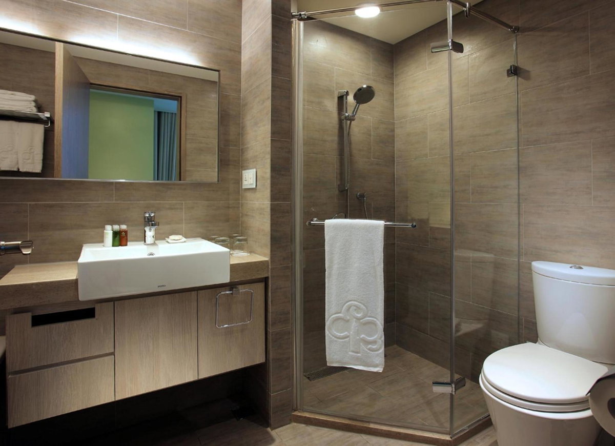 Hotel · Two Tails Hotel Taipei, Taipei