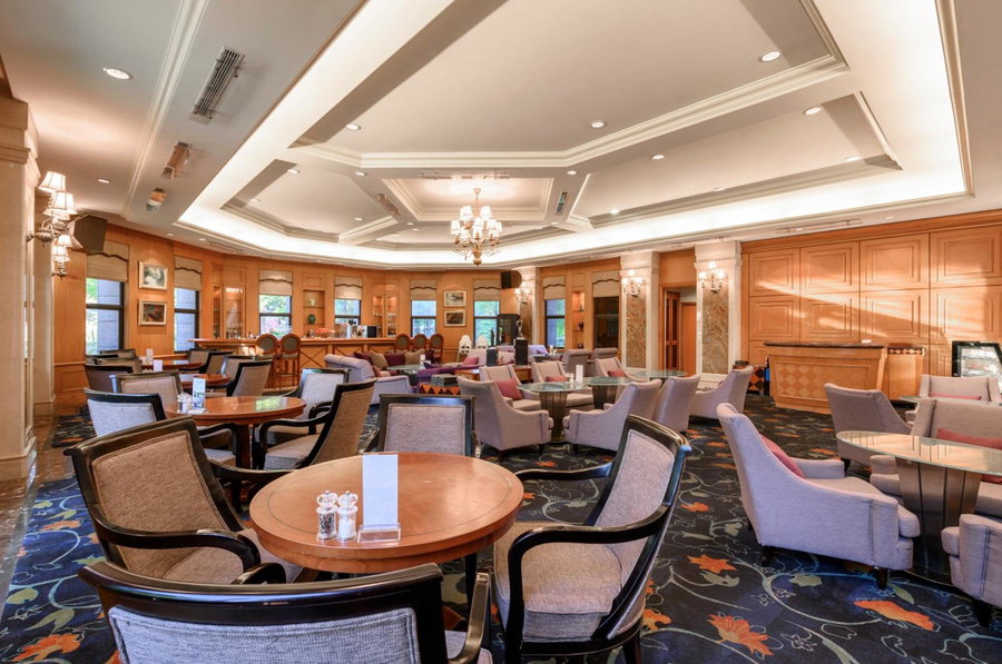 Lakeshore Hotel Hsinchu, Hsinchu, 台湾