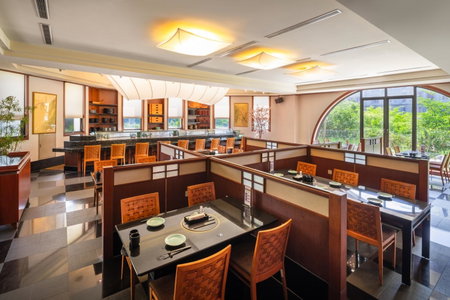 Lakeshore Hotel Hsinchu, Hsinchu, 台湾