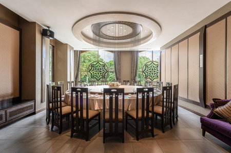 Lakeshore Hotel Hsinchu, Hsinchu, 台湾