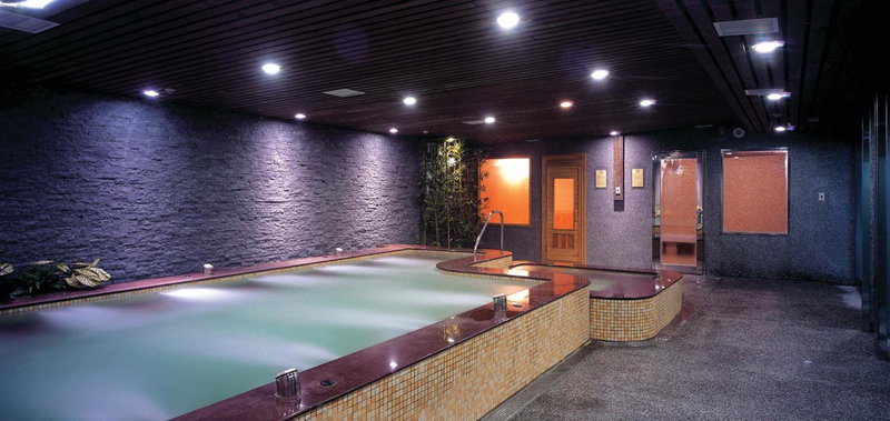 Lakeshore Hotel Hsinchu, Hsinchu, 台湾