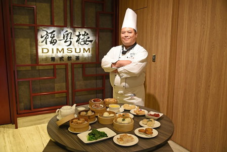 Fullon Hotel Taoyuan Airport Access MRT A8, Shulin, Тайвань