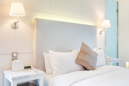 Ambience Hotel Taipei, Taipei, Taiwan
