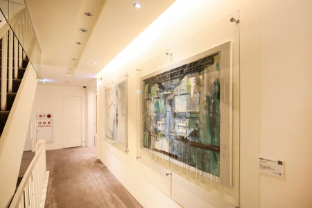 Dandy Hotel - Tianjin Branch, Taipei, 台湾