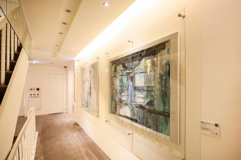 Dandy Hotel - Tianjin Branch, Taipei, 台湾