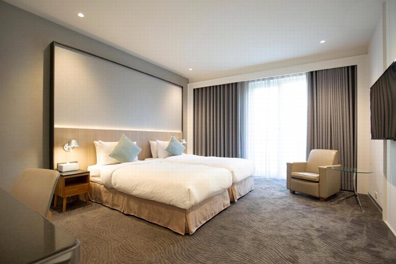 Dandy Hotel - Tianjin Branch, Taipei, 台湾