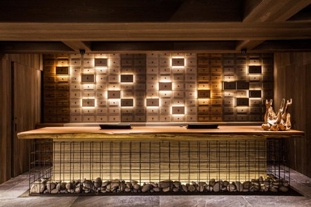 Hotel East Taipei, Taipei, 台湾