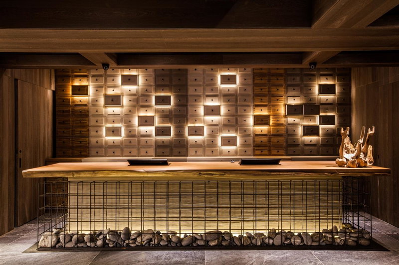 Hotel East Taipei, Taipei, 台湾