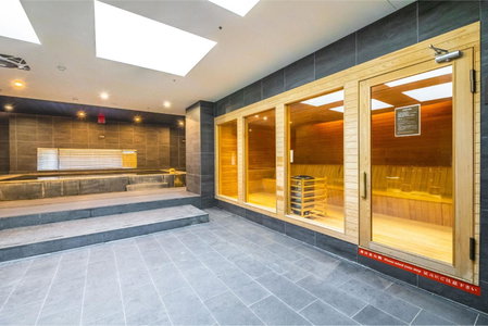 Yamagata Kaku Hotel & Spa, Yilan, 台湾
