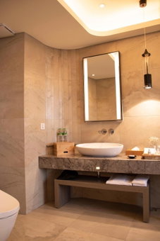 Yamagata Kaku Hotel & Spa, Yilan, 台湾