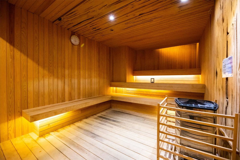 Yamagata Kaku Hotel & Spa, Yilan, 台湾