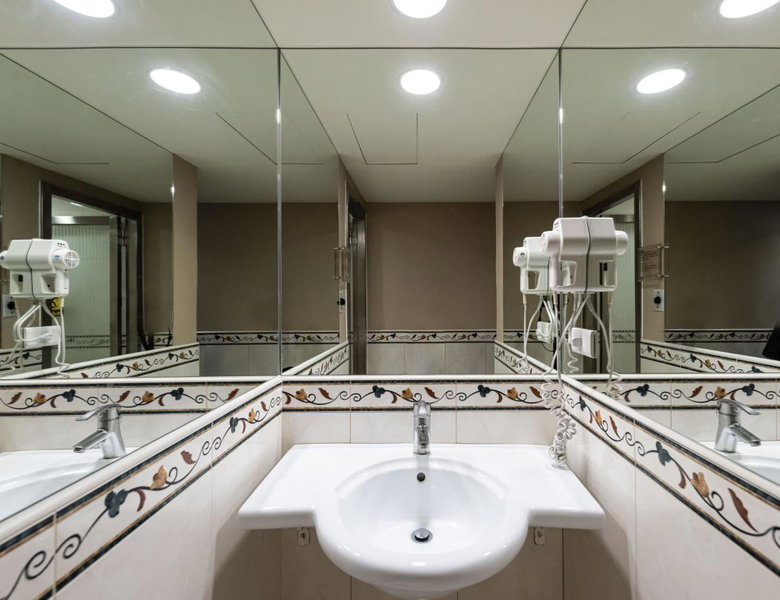 Hub Hotel - Zhongshan Branch, Taipei, 台湾