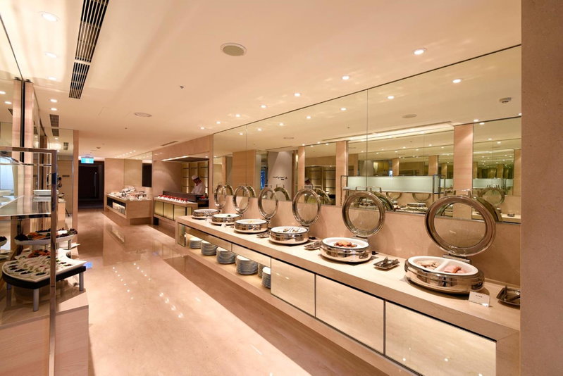 Hotel COZZI Ximen Tainan, Tainan, 台湾