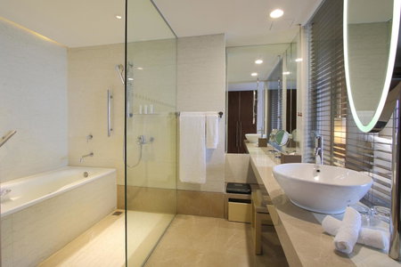 Hotel Royal-Nikko Taipei, Taipei, 台湾