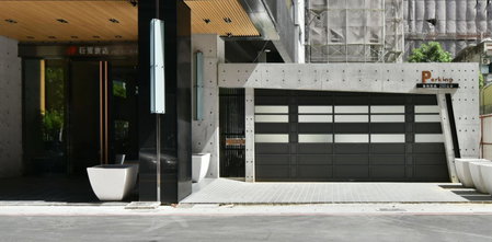 Hotel R14, Kaohsiung, 台湾