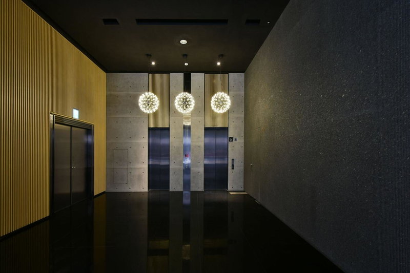 Hotel R14, Kaohsiung, 台湾