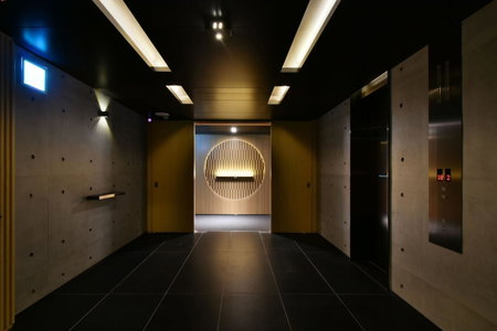 Hotel R14, Kaohsiung, 台湾