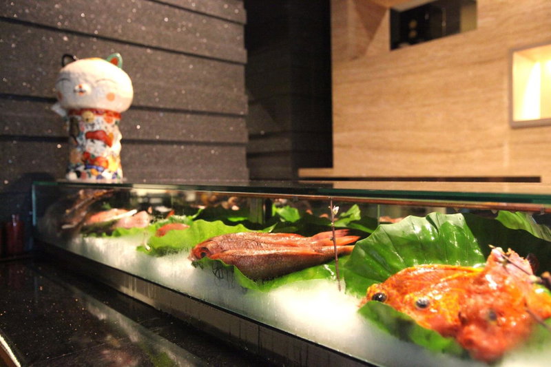 Monarch Skyline Hotel-Near Taimall, Taoyuan City, 台湾