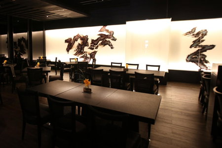 Monarch Skyline Hotel-Near Taimall, Taoyuan City, 台湾