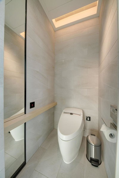 Jasper Young Hotel Banqiao, Banqiao, 台湾