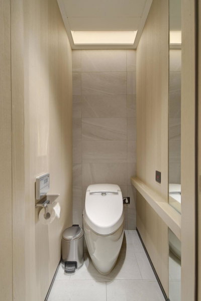 Jasper Young Hotel Banqiao, Banqiao, 台湾