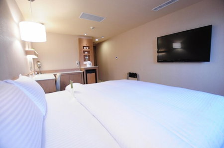 Kindness Hotel - Chihkan Tower Branch, Tainan, 台湾
