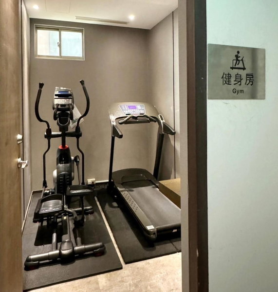 Harbour 10 Hotel, Kaohsiung, 台湾