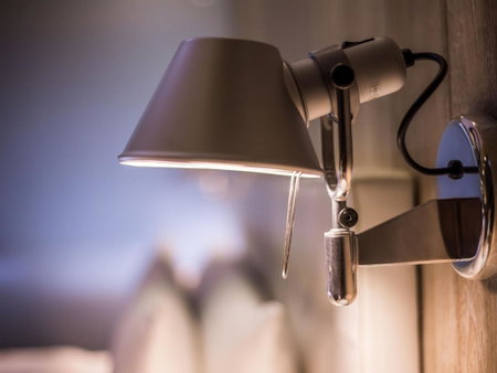inhouse Hotel, Taipei, 台湾