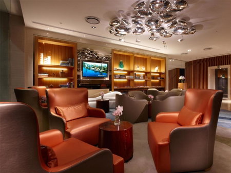 City Suites - Kaohsiung Chenai, Kaohsiung, 台湾