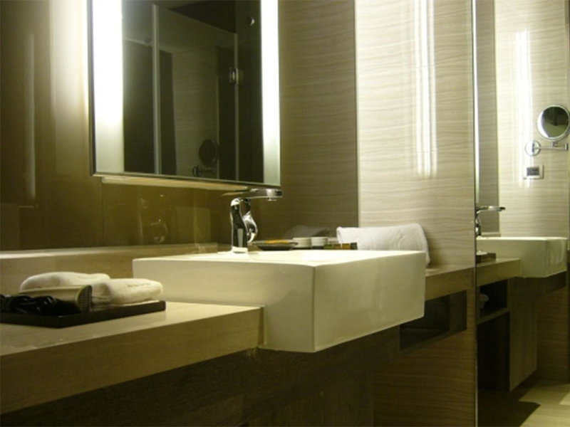 City Suites - Kaohsiung Chenai, Kaohsiung, 台湾