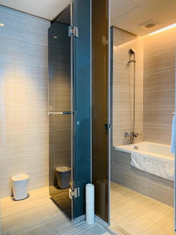 City Suites - Kaohsiung Chenai, Kaohsiung, 台湾