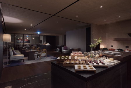 Crowne Plaza Tainan by IHG, Tainan, 台湾
