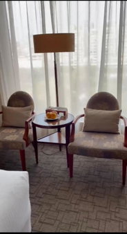 San Want Residences Taipei, Taipei, 台湾