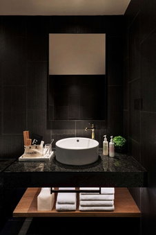 HYATT - EPISODE Daan Taipei, jdv by Hyatt, Taipei, 台湾