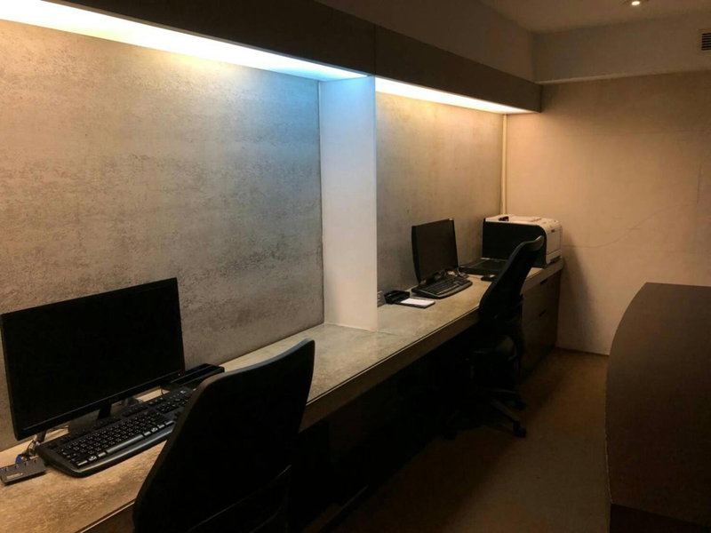 Hotel Royal Hsinchu, Hsinchu, Taiwan