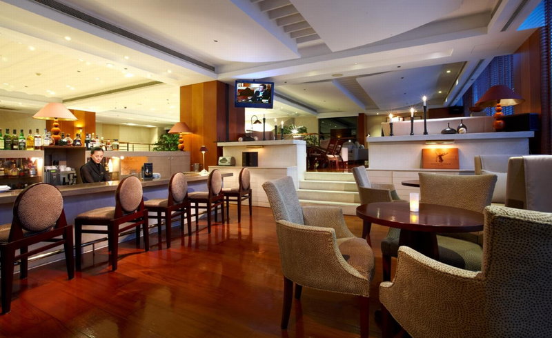 Hotel Royal Hsinchu, Hsinchu, Taiwan