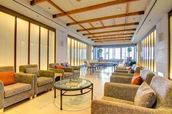 Hotel Royal Hsinchu, Hsinchu, Taiwan