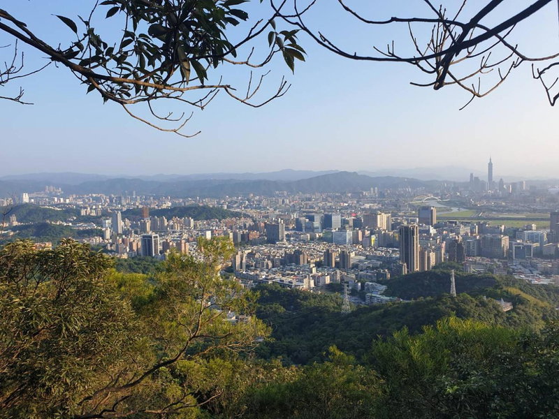 Hotel Indigo Taipei North by IHG, Neihu, 台湾